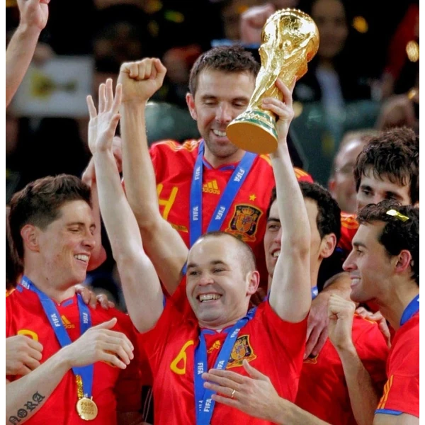 event-mmgsport.com.cn APP