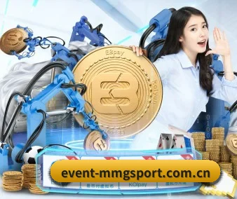 品牌创立